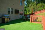 102 Thomas Lane - Photo 65