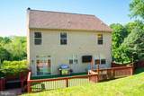 102 Thomas Lane - Photo 68