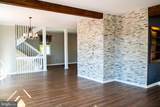 102 Thomas Lane - Photo 7