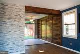 102 Thomas Lane - Photo 8