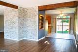 102 Thomas Lane - Photo 9