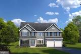 52680VB Shannon Drive South - Photo 1