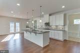 52680VB Shannon Drive South - Photo 10