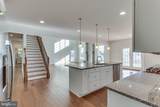 52680VB Shannon Drive South - Photo 11