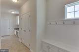52680VB Shannon Drive South - Photo 12