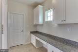52680VB Shannon Drive South - Photo 13