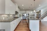 52680VB Shannon Drive South - Photo 16
