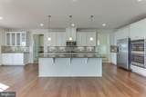 52680VB Shannon Drive South - Photo 17