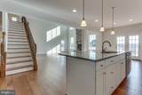 52680VB Shannon Drive South - Photo 18