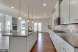 52680VB Shannon Drive South - Photo 19