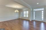 52680VB Shannon Drive South - Photo 2
