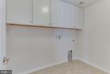 52680VB Shannon Drive South - Photo 20
