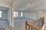 52680VB Shannon Drive South - Photo 21