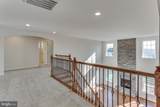 52680VB Shannon Drive South - Photo 22