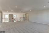 52680VB Shannon Drive South - Photo 23