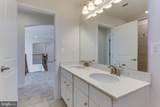 52680VB Shannon Drive South - Photo 24