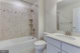 52680VB Shannon Drive South - Photo 25