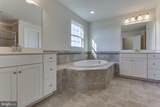 52680VB Shannon Drive South - Photo 26