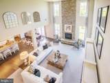 52680VB Shannon Drive South - Photo 28
