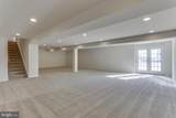 52680VB Shannon Drive South - Photo 29