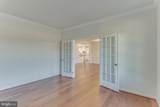52680VB Shannon Drive South - Photo 3
