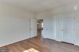 52680VB Shannon Drive South - Photo 5