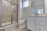 52680VB Shannon Drive South - Photo 6