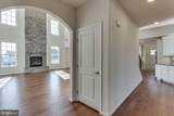 52680VB Shannon Drive South - Photo 7