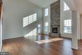 52680VB Shannon Drive South - Photo 8