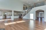 52680VB Shannon Drive South - Photo 9