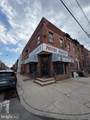 1614 Ritner Street - Photo 1