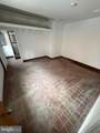 1614 Ritner Street - Photo 11