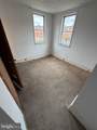1614 Ritner Street - Photo 12