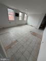 1614 Ritner Street - Photo 13