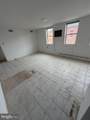 1614 Ritner Street - Photo 14