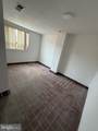 1614 Ritner Street - Photo 15