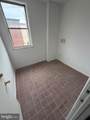 1614 Ritner Street - Photo 16