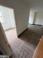 1614 Ritner Street - Photo 17