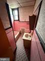 1614 Ritner Street - Photo 18