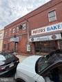 1614 Ritner Street - Photo 3