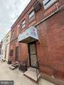 1614 Ritner Street - Photo 4