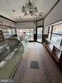 1614 Ritner Street - Photo 6
