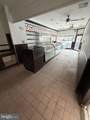 1614 Ritner Street - Photo 7