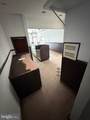 1614 Ritner Street - Photo 8