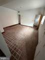 1614 Ritner Street - Photo 9