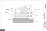13440 Old Indian Head Road - Photo 2