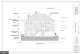 13440 Old Indian Head Road - Photo 3