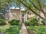 1917-B Villaridge Drive - Photo 1