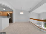 1917-B Villaridge Drive - Photo 10