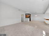 1917-B Villaridge Drive - Photo 11